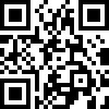 https://isna.ir/xdTTWJ