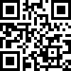 https://isna.ir/xdMsX2