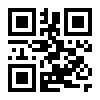 isna.ir/xdVPwV