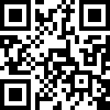 https://isna.ir/xdWJVB