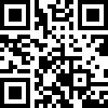 https://isna.ir/xcZJtZ