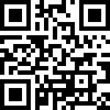 https://isna.ir/xd5ggd