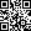 https://isna.ir/xcYmhT