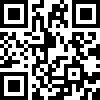 https://isna.ir/xdTSYj