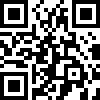 https://isna.ir/xdW6th