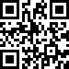 https://isna.ir/xdF7vv