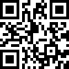 https://isna.ir/xdTGs8
