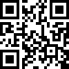 https://isna.ir/xdJ8WJ