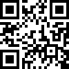 https://isna.ir/x8YbfL