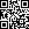 https://isna.ir/xdX5rb