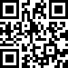 https://isna.ir/xdGnCL