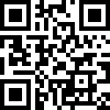 https://isna.ir/xcXxmS