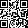 https://isna.ir/xdGLWX