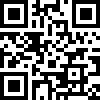 https://isna.ir/xdLJq4