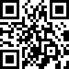 https://isna.ir/xdW96Q