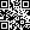 https://isna.ir/xdKVcQ