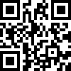 https://isna.ir/xdJSSN