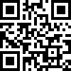 https://isna.ir/xdNth7