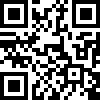 https://isna.ir/xdWhVv