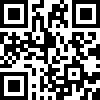 https://isna.ir/xdQ6sH