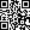 https://isna.ir/xdJZZf