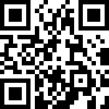 https://isna.ir/xdLB8R