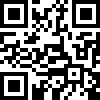 https://isna.ir/xdWMv7