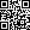 https://isna.ir/xdWYVt