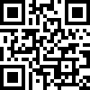 https://isna.ir/xcYfbH