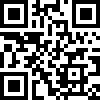 https://isna.ir/xdWcDm