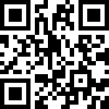 https://isna.ir/xdW8My