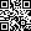 https://isna.ir/xdWyDn