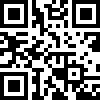 https://isna.ir/xdVVwY