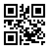isna.ir/xdWj9R