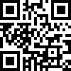 https://isna.ir/xdKN9t