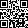 https://isna.ir/xdGnYR
