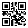 isna.ir/xdWpJ5