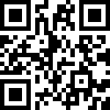 https://isna.ir/xdMcdM