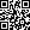 https://isna.ir/xdWtGQ