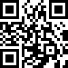 https://isna.ir/xdWb7Z