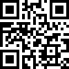 https://isna.ir/xdNzDH