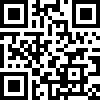 https://isna.ir/xdDkFV