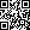 https://isna.ir/xdX27y