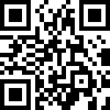 https://isna.ir/xdVyPq