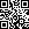 https://isna.ir/xd3qYx