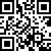 https://isna.ir/xdQJp3