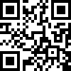 https://isna.ir/xdPrtt