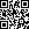 https://isna.ir/xdGnHx