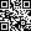 https://isna.ir/xdWfXv