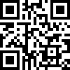 https://isna.ir/xd44HS